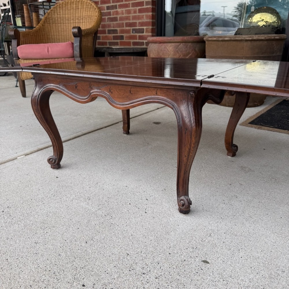 Coffee Tables