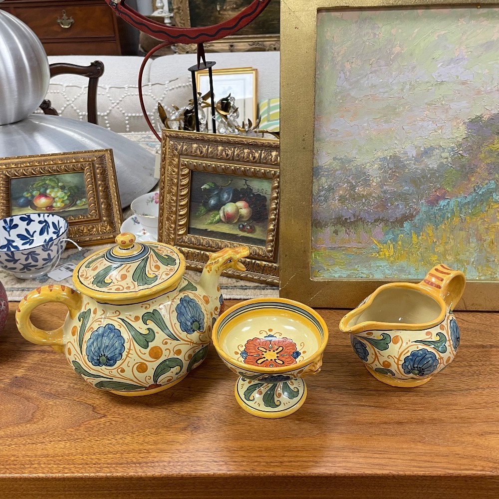 Tableware Accessories