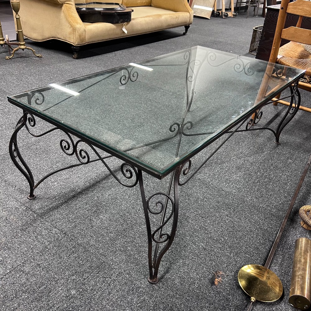 Coffee Tables