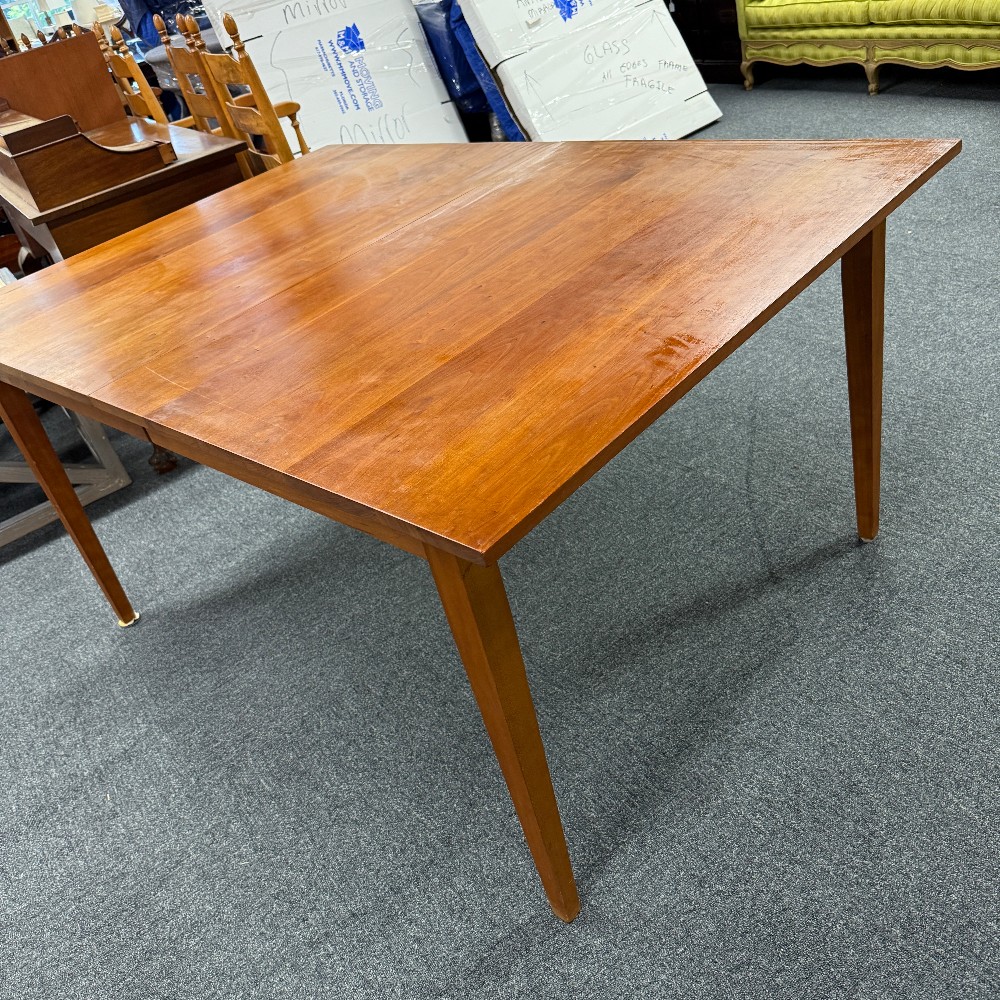 Dining Tables