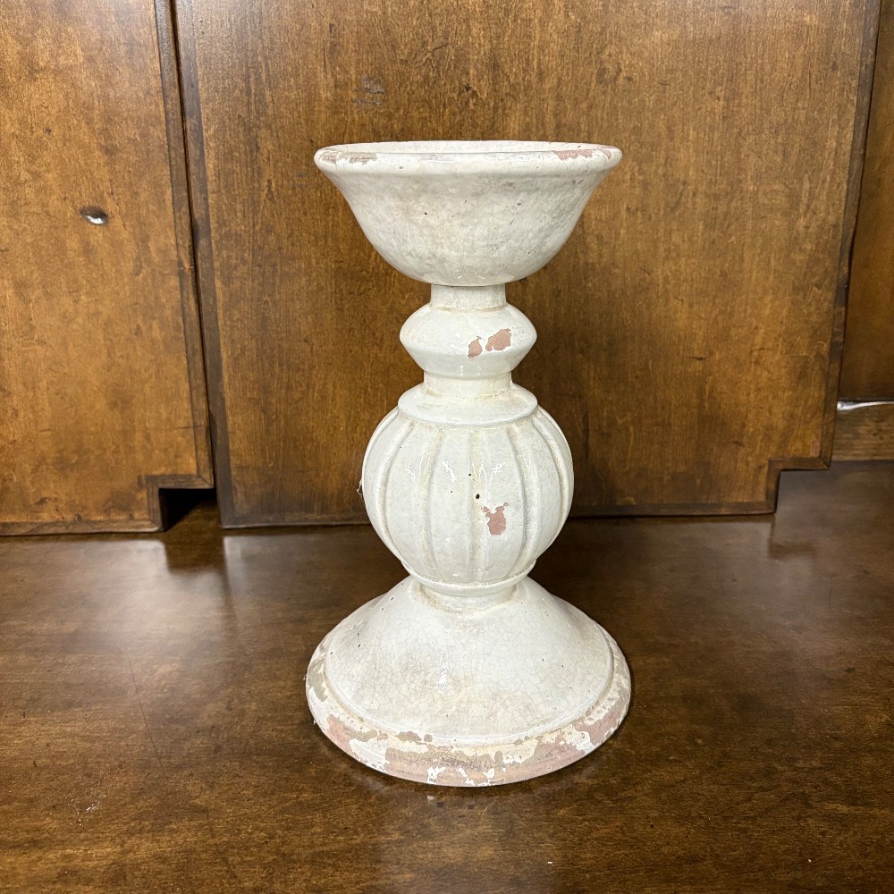 Candleholders