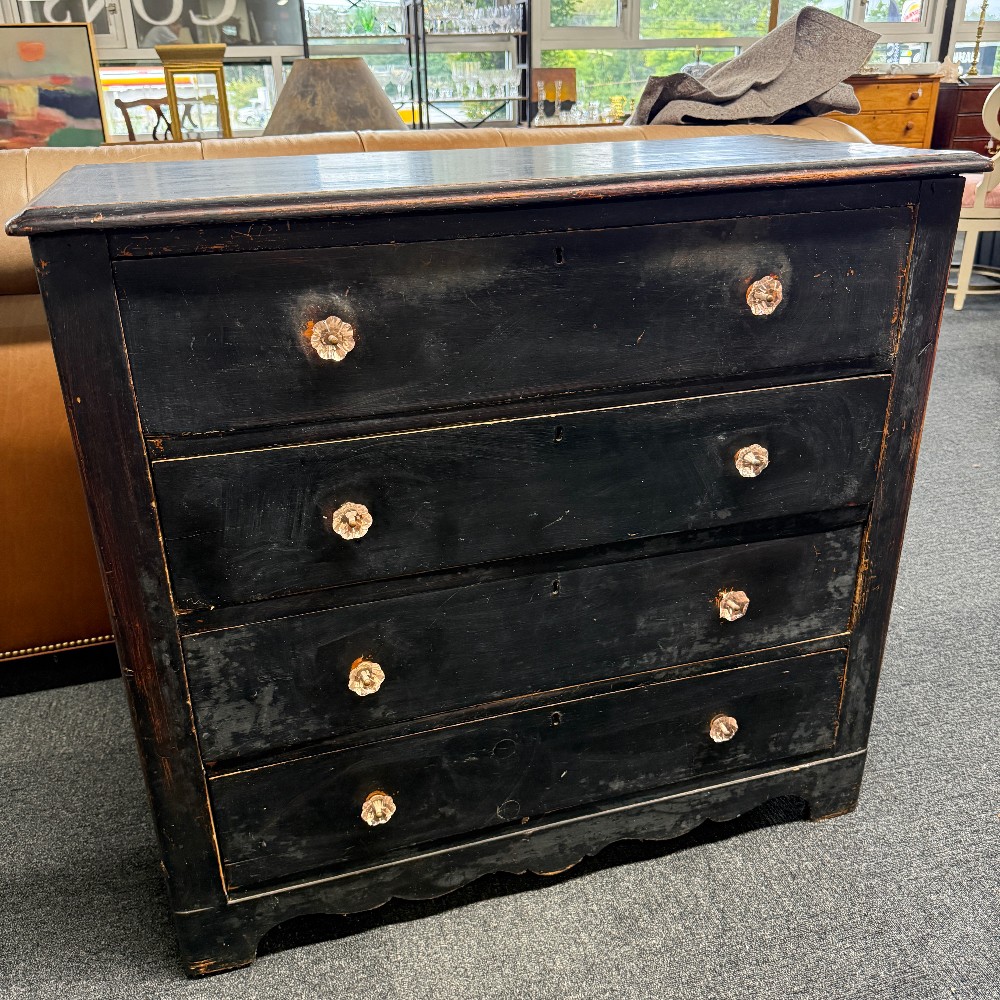 Dressers