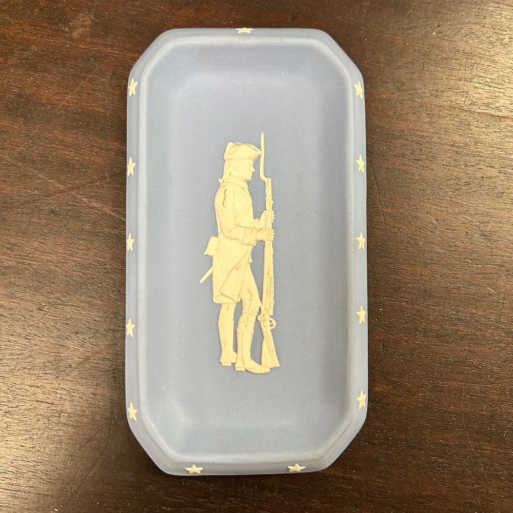 Trays