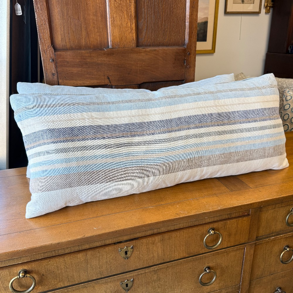 Pillows