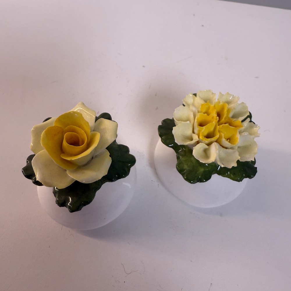 Tableware Accessories