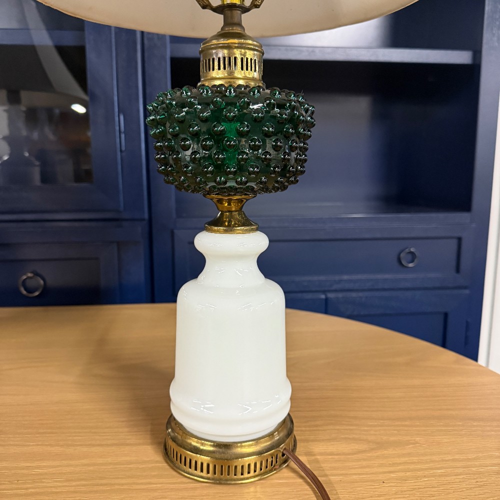 Lamps