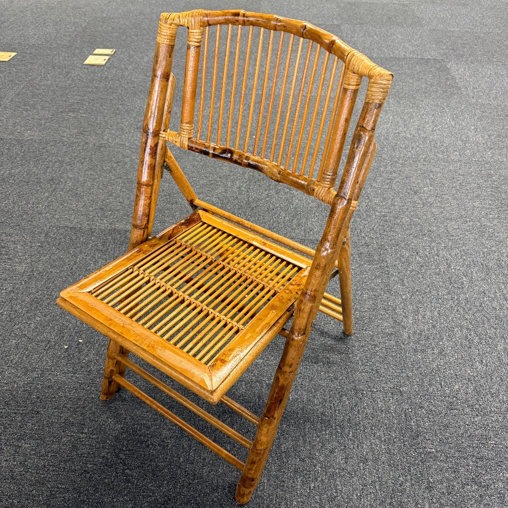 Occasional Chairs