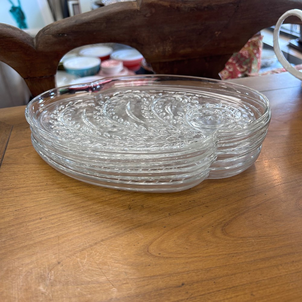 Plates
