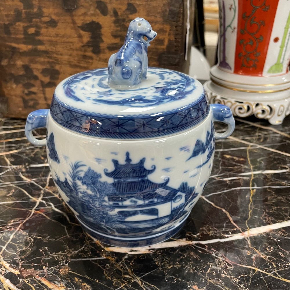 Tableware Accessories