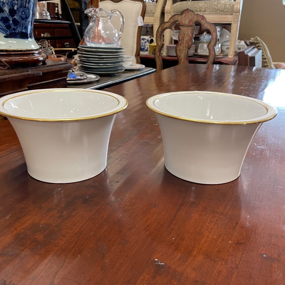 Planters