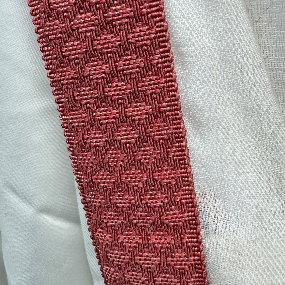 Curtain Panels