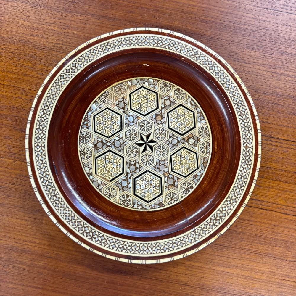 3-D/Sculpture