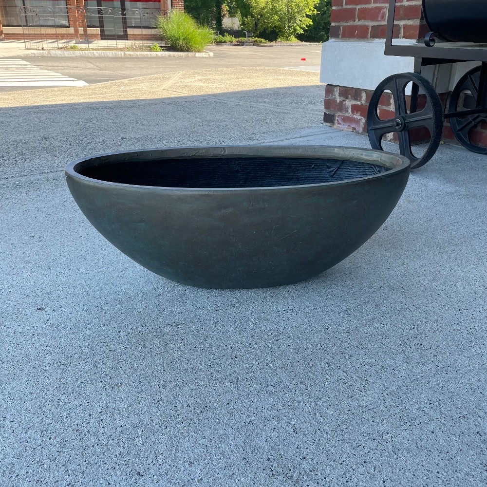 Planters