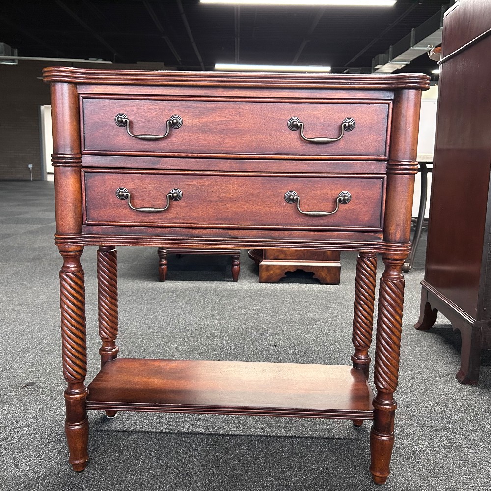 Side Tables