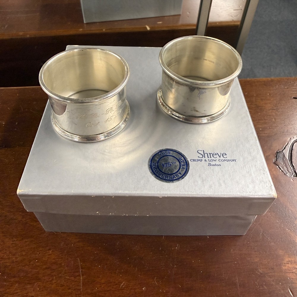 Tableware Accessories