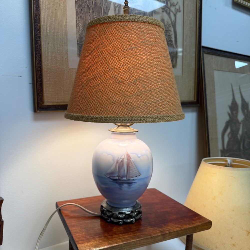 Lamps