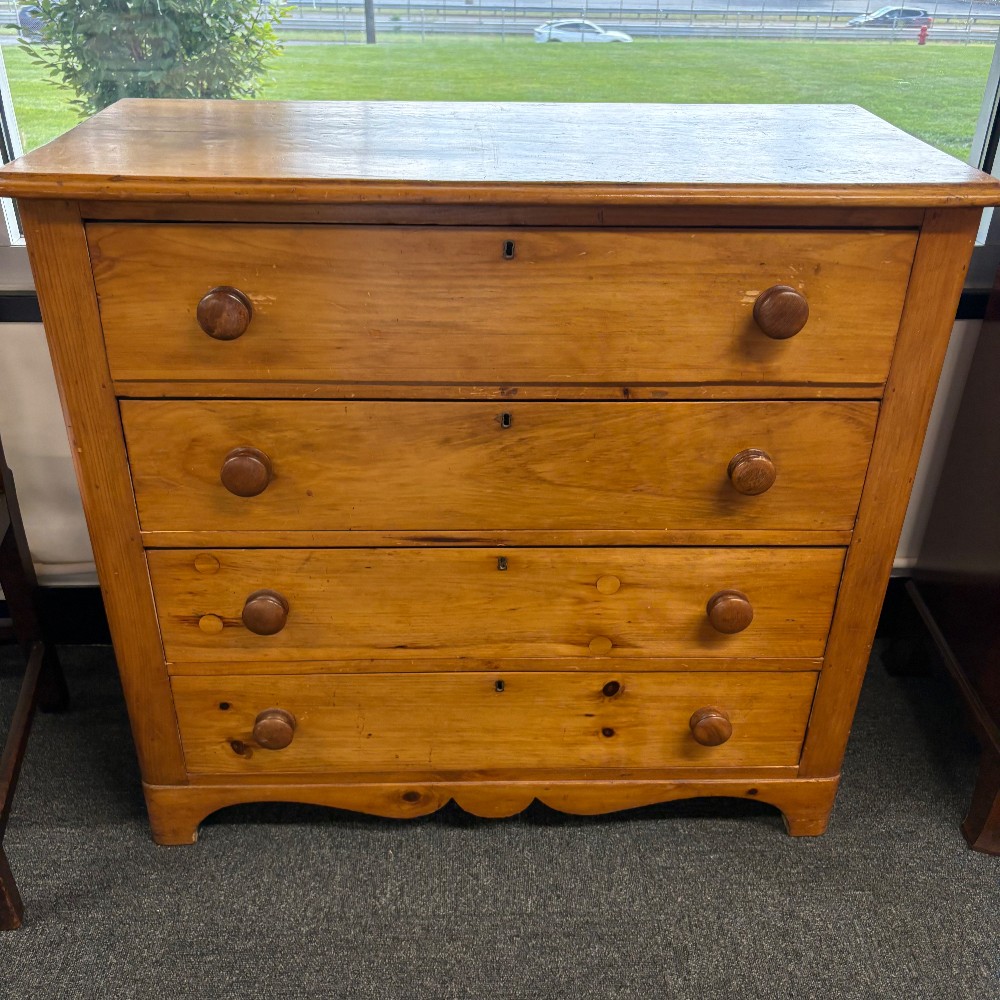 Dressers
