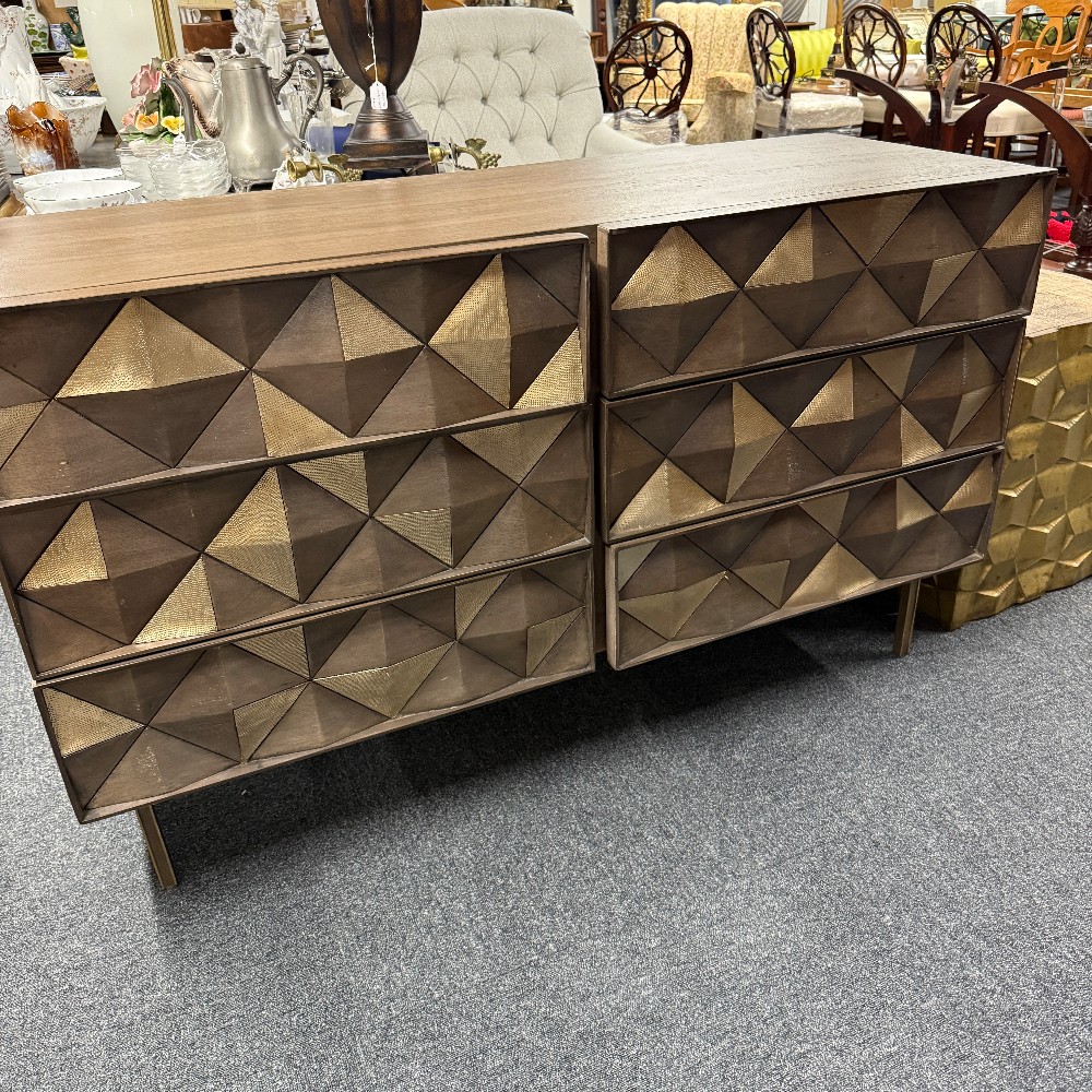 Dressers