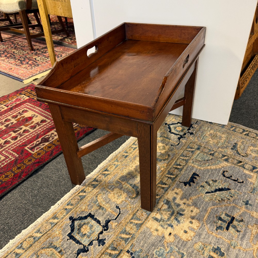 Side Tables