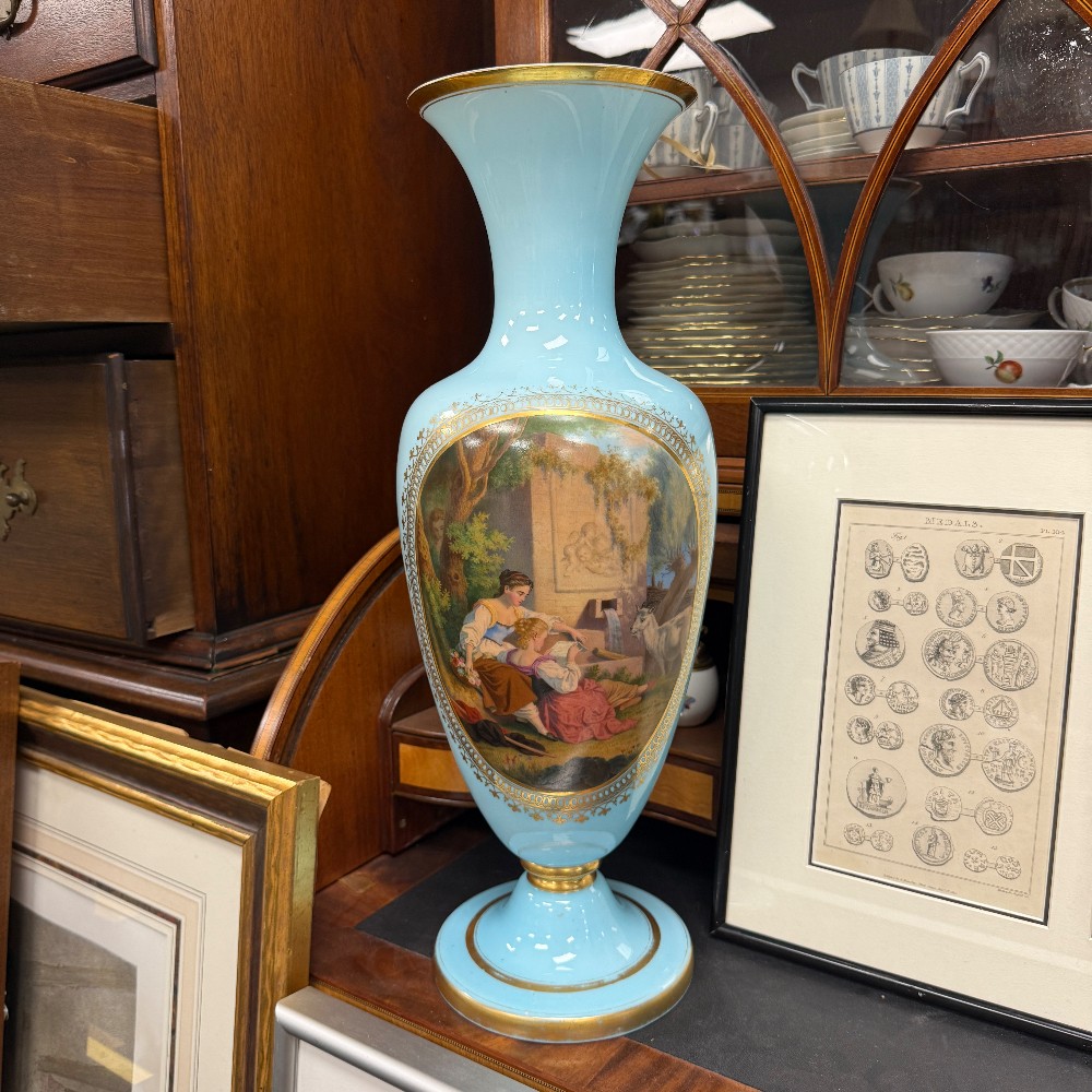 Vases