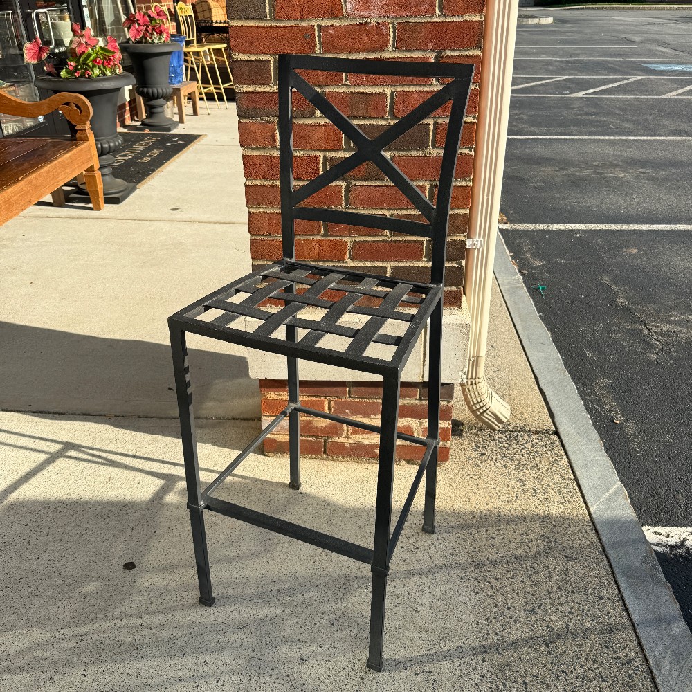 Occasional Chairs