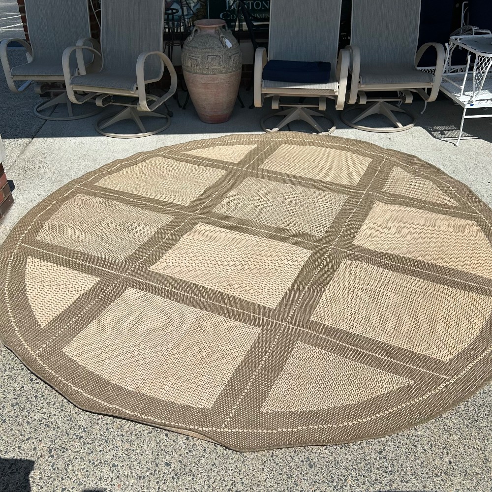 Large Rugs