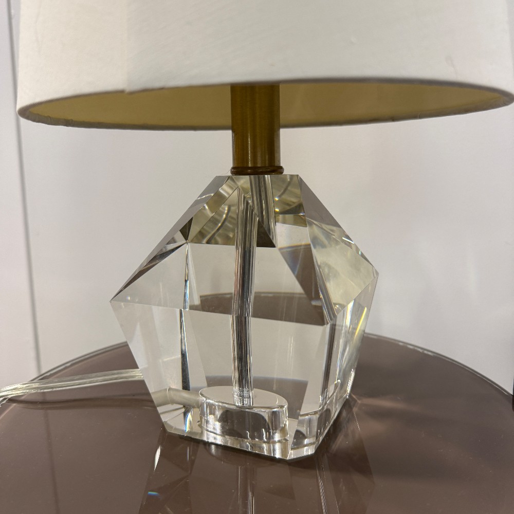 Lamps