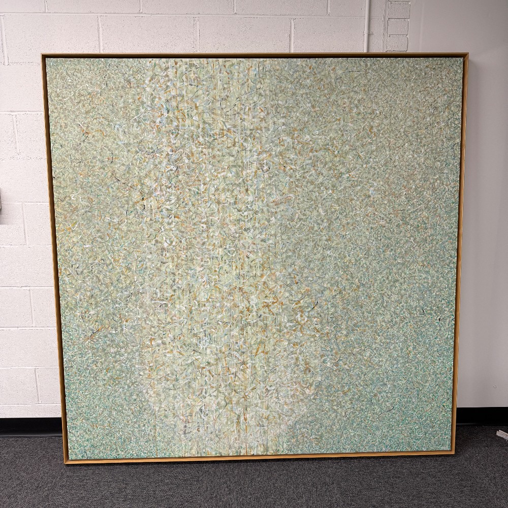 Paintings