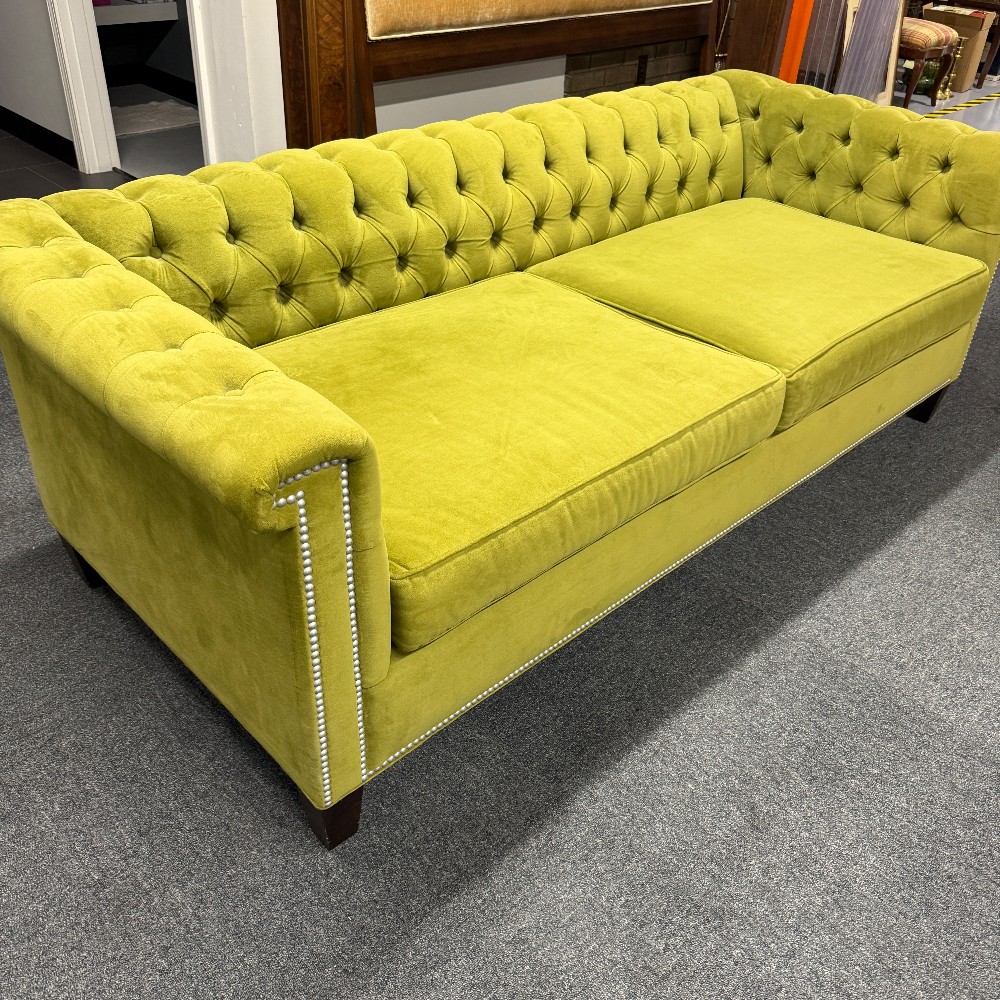 Couches