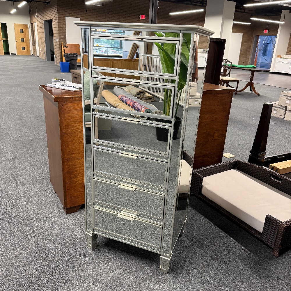 Dressers