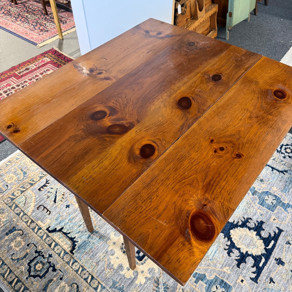 Side Tables