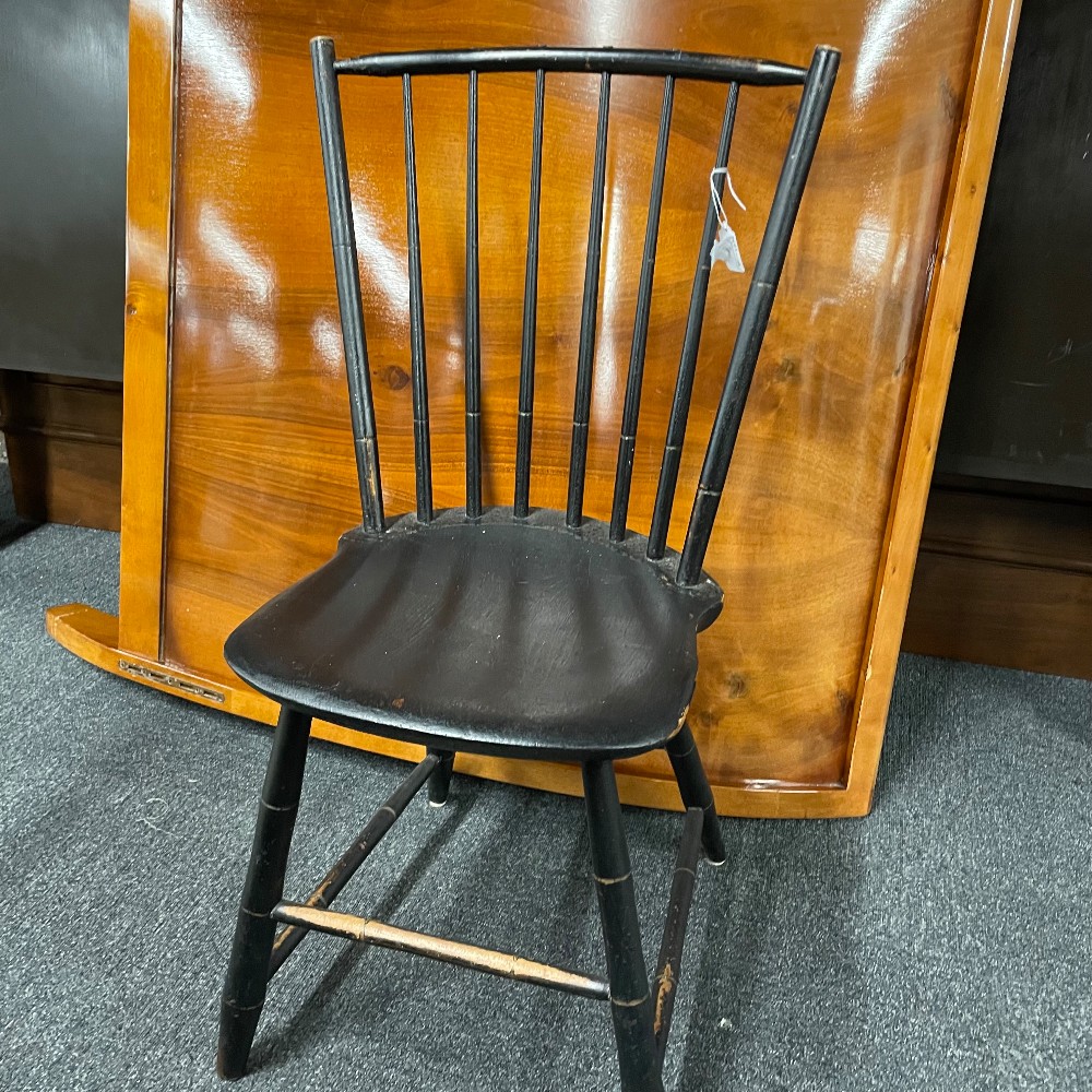 Occasional Chairs