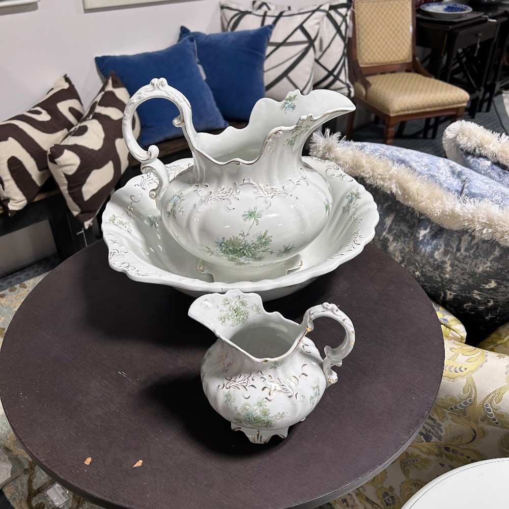 Home Decor