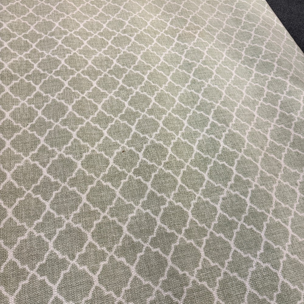 Large Rugs