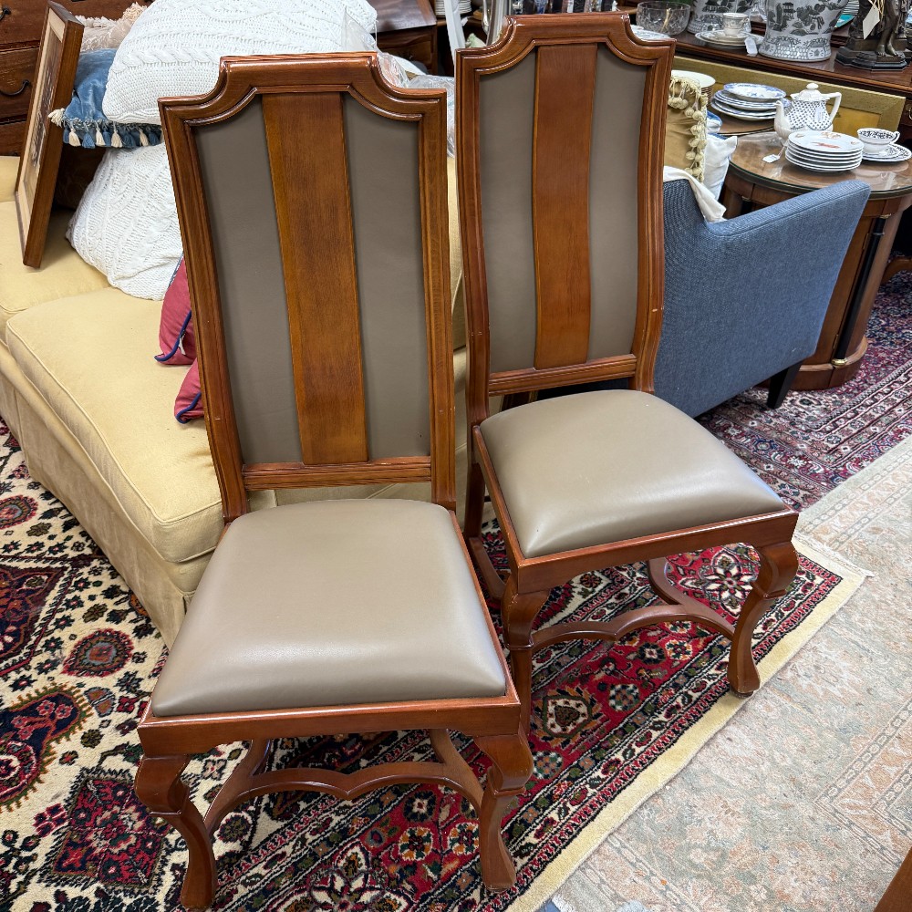 Dining Tables