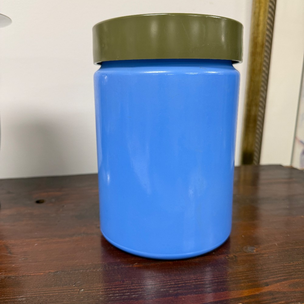 Tableware Accessories