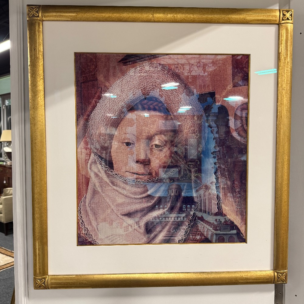Prints