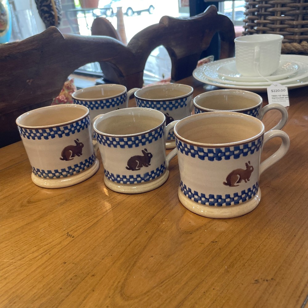Tableware Accessories
