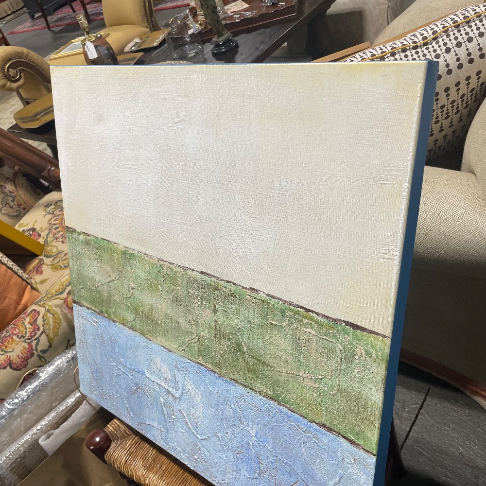 Paintings