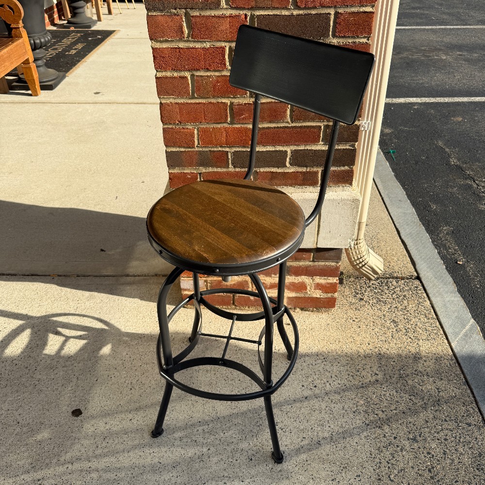 Occasional Chairs