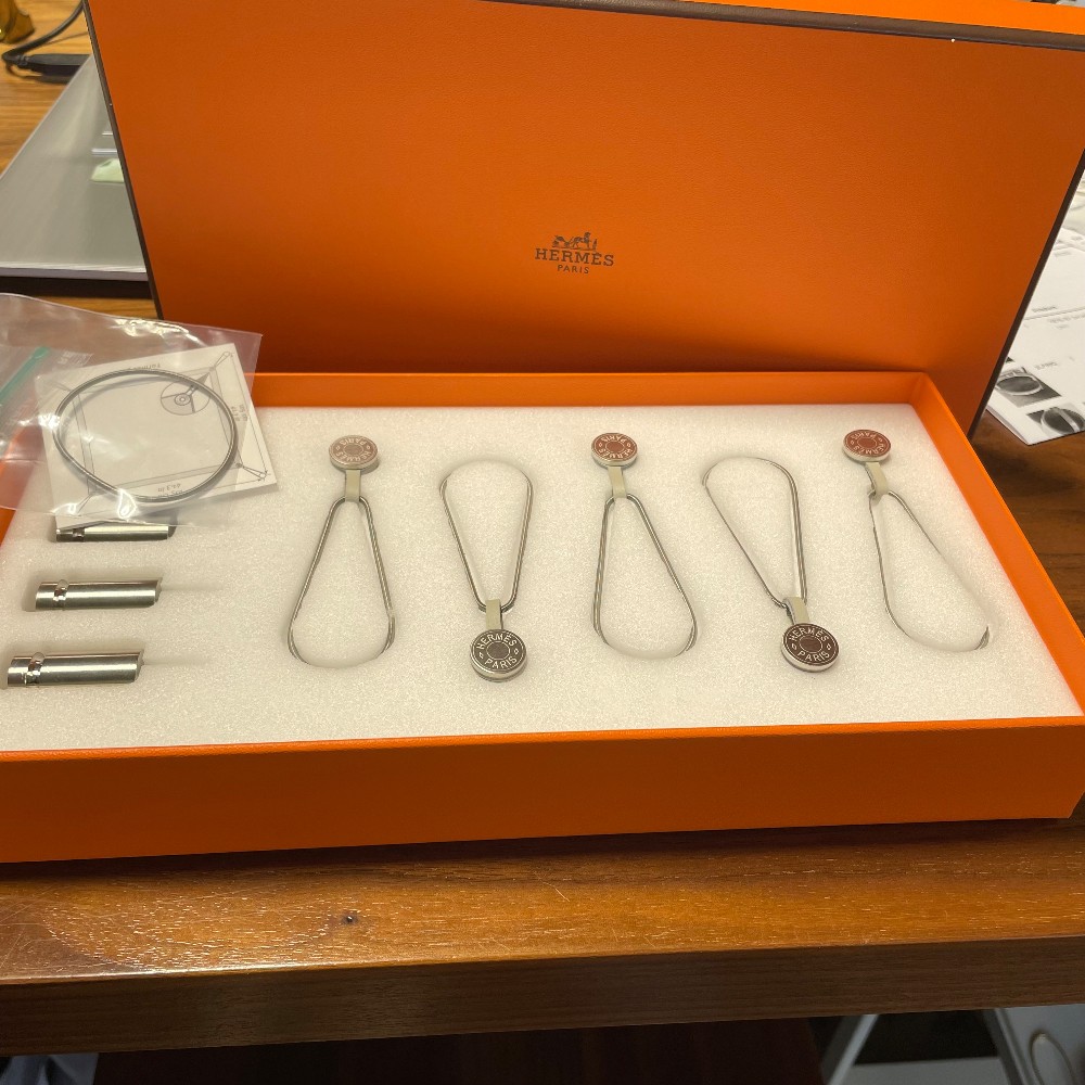Jewelry Accessories