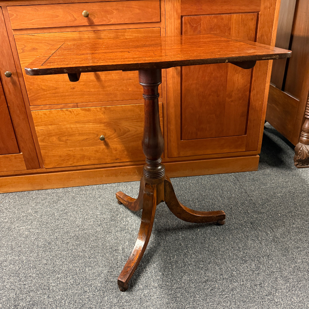 Side Tables