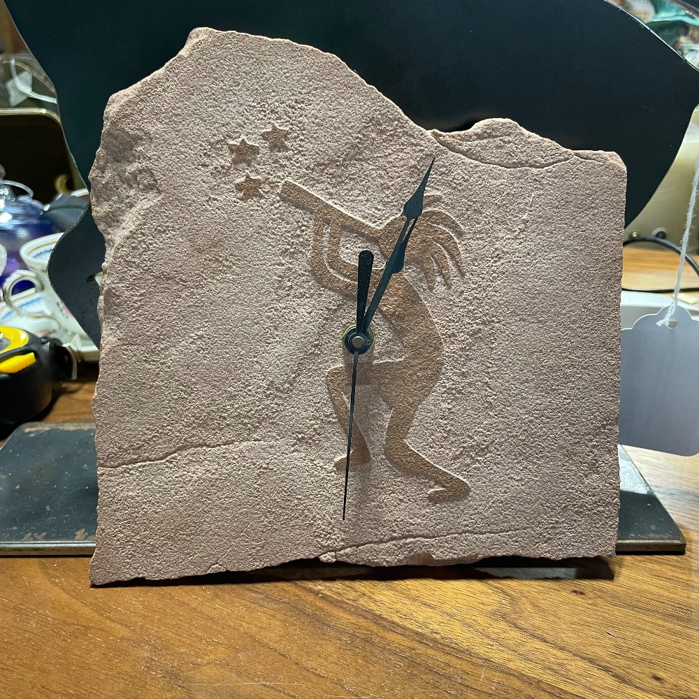 Wall Clocks