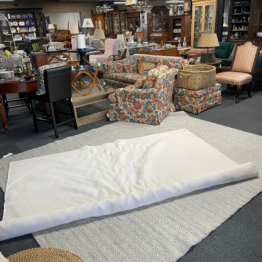 Medium Rugs