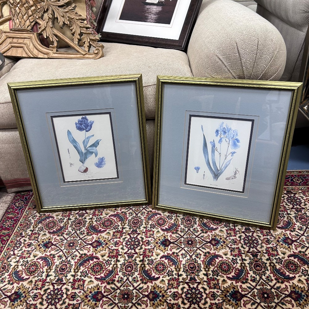 Prints