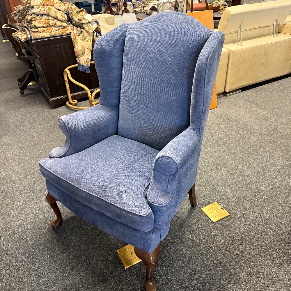 Occasional Chairs