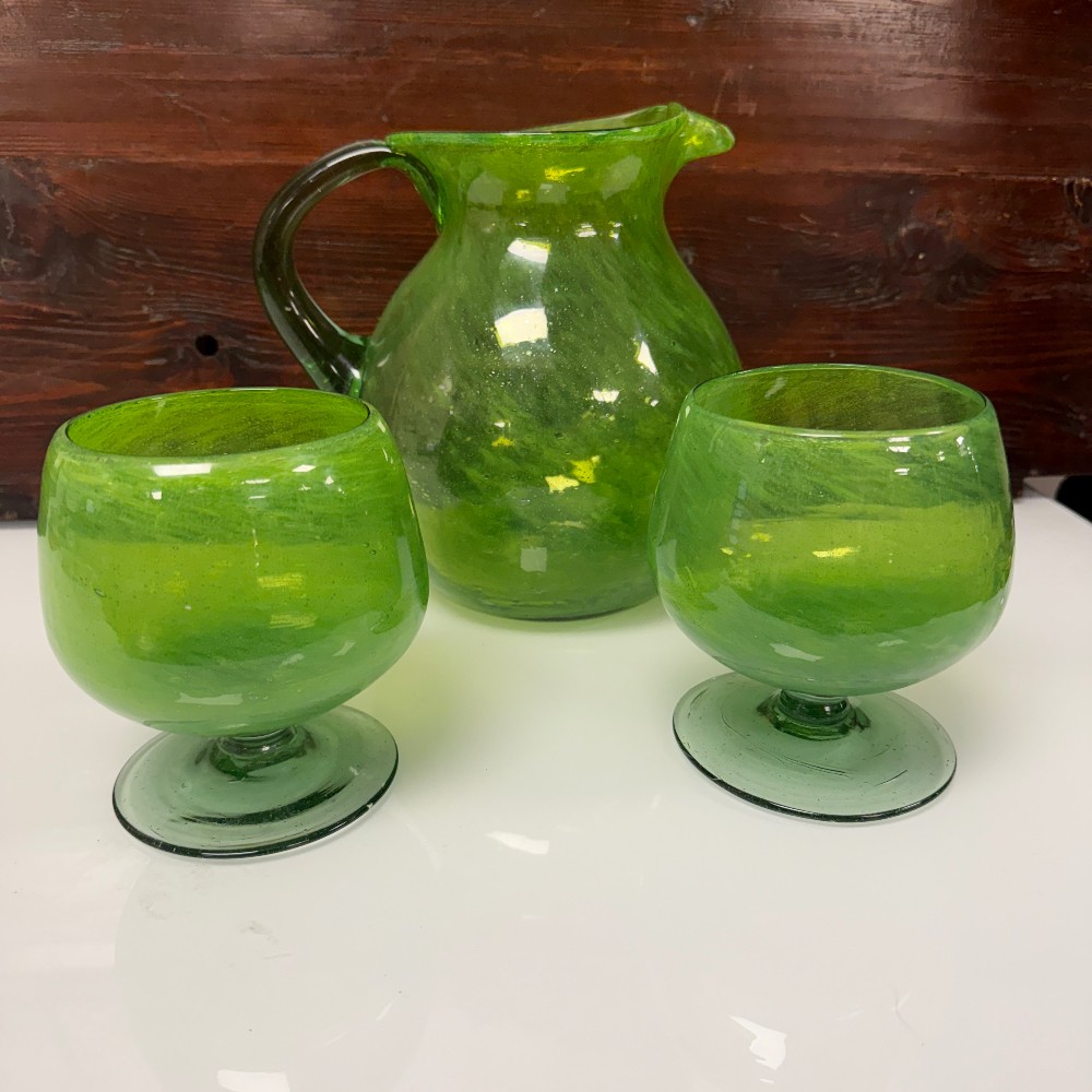 Tableware Accessories