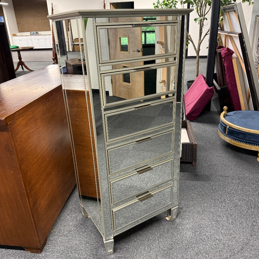 Dressers