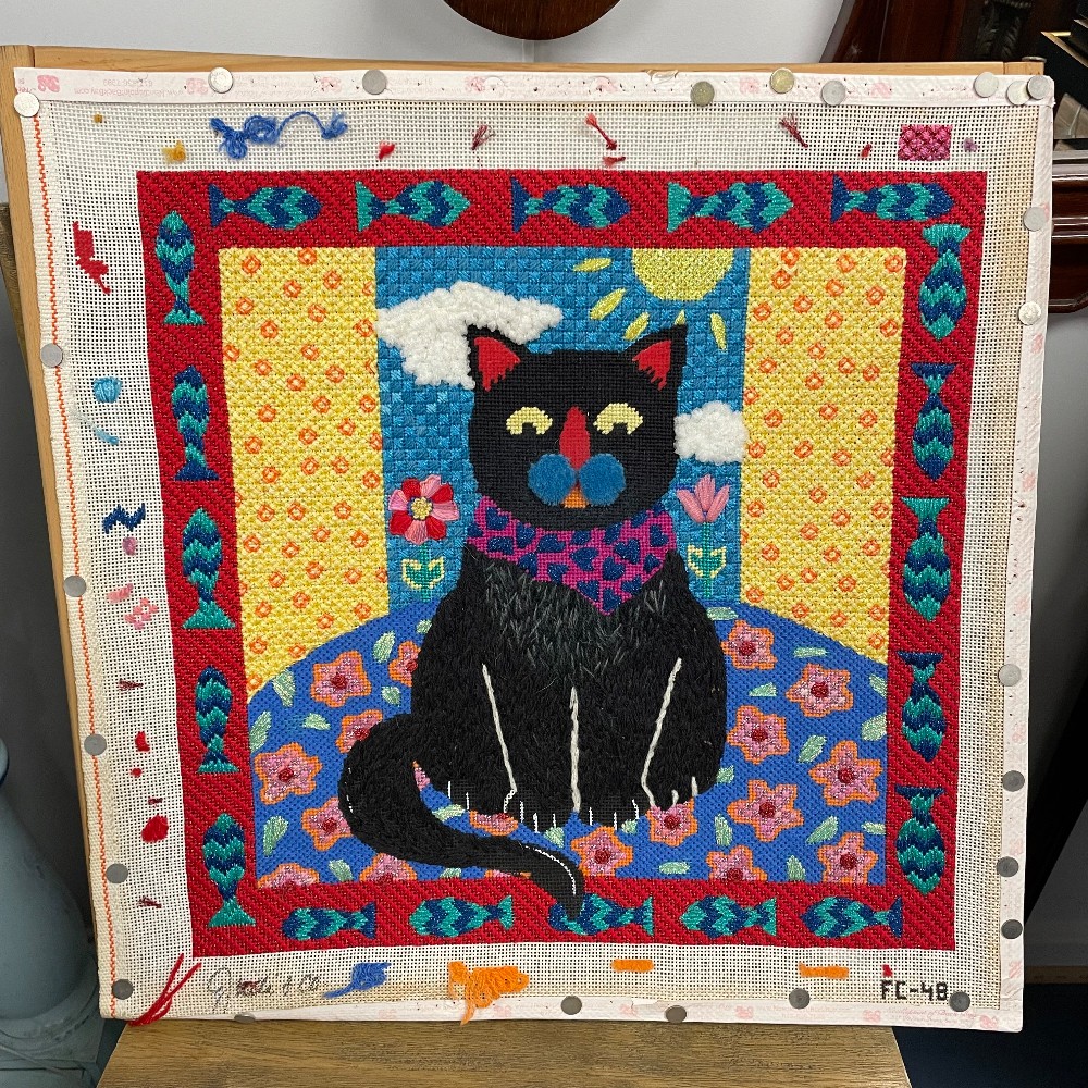 ART