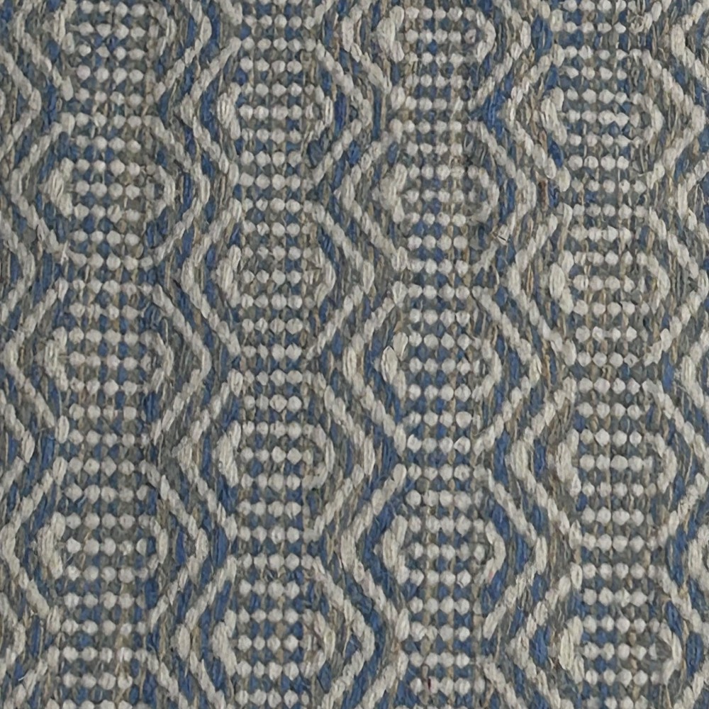 Large Rugs